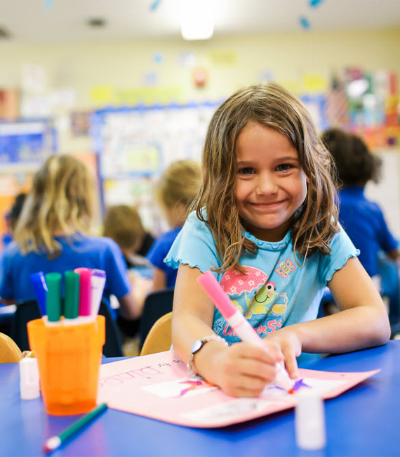 Before-After-School-Program